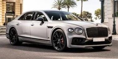 BENTLEY FLYING SPUR 2023 SCBBG6ZG7PC009278 image